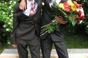 Izlaidums 2011. gada 22. jūnijā_105