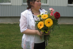 Izlaidums 2011. gada 22. jūnijā_107