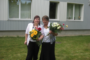 Izlaidums 2011. gada 22. jūnijā_108