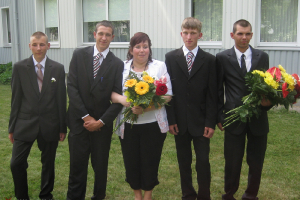 Izlaidums 2011. gada 22. jūnijā_109