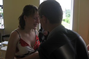 Izlaidums 2011. gada 22. jūnijā_10