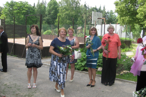 Izlaidums 2011. gada 22. jūnijā_111