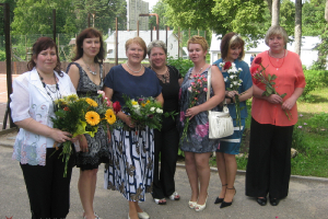 Izlaidums 2011. gada 22. jūnijā_112