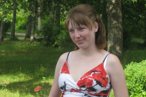 Izlaidums 2011. gada 22. jūnijā_113