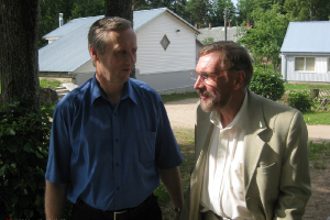 Izlaidums 2011. gada 22. jūnijā_114