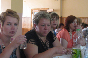 Izlaidums 2011. gada 22. jūnijā_115