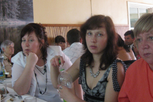 Izlaidums 2011. gada 22. jūnijā_116