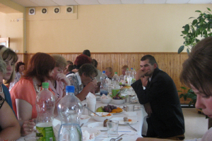 Izlaidums 2011. gada 22. jūnijā_117