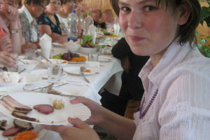 Izlaidums 2011. gada 22. jūnijā_118