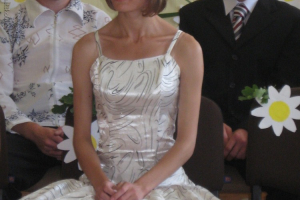 Izlaidums 2011. gada 22. jūnijā_119