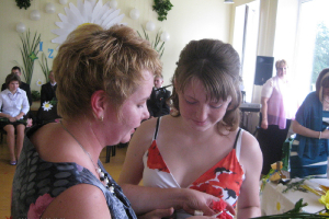 Izlaidums 2011. gada 22. jūnijā_11