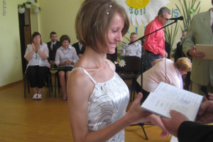 Izlaidums 2011. gada 22. jūnijā_120
