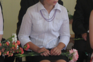 Izlaidums 2011. gada 22. jūnijā_121