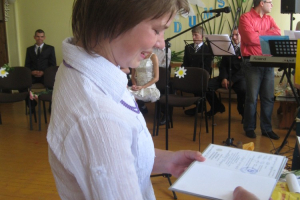 Izlaidums 2011. gada 22. jūnijā_123