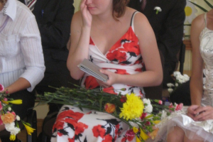 Izlaidums 2011. gada 22. jūnijā_124