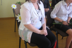 Izlaidums 2011. gada 22. jūnijā_125