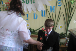 Izlaidums 2011. gada 22. jūnijā_126