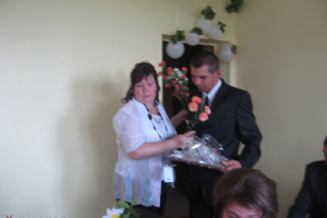 Izlaidums 2011. gada 22. jūnijā_127