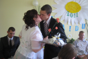 Izlaidums 2011. gada 22. jūnijā_128