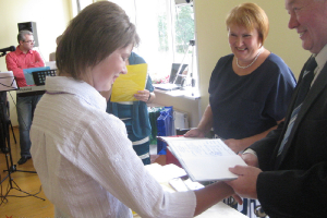 Izlaidums 2011. gada 22. jūnijā_12