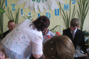 Izlaidums 2011. gada 22. jūnijā_130