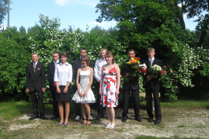 Izlaidums 2011. gada 22. jūnijā_131