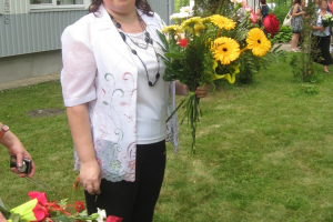 Izlaidums 2011. gada 22. jūnijā_132