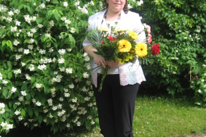 Izlaidums 2011. gada 22. jūnijā_133