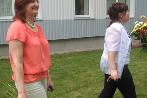 Izlaidums 2011. gada 22. jūnijā_134