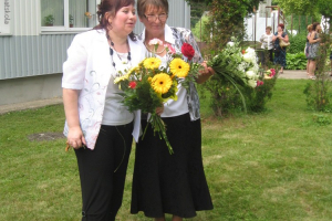 Izlaidums 2011. gada 22. jūnijā_135