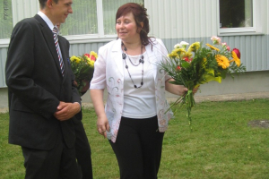 Izlaidums 2011. gada 22. jūnijā_136