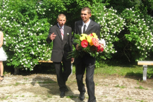 Izlaidums 2011. gada 22. jūnijā_137