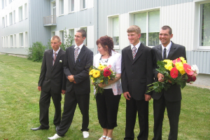 Izlaidums 2011. gada 22. jūnijā_139