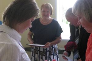 Izlaidums 2011. gada 22. jūnijā_13
