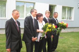 Izlaidums 2011. gada 22. jūnijā_140