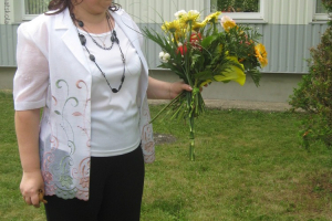Izlaidums 2011. gada 22. jūnijā_141