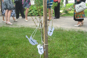 Izlaidums 2011. gada 22. jūnijā_142
