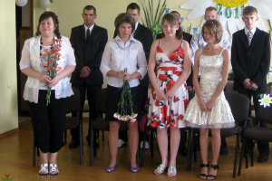 Izlaidums 2011. gada 22. jūnijā_144