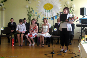 Izlaidums 2011. gada 22. jūnijā_147