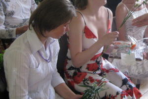 Izlaidums 2011. gada 22. jūnijā_148