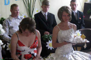 Izlaidums 2011. gada 22. jūnijā_149