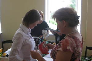 Izlaidums 2011. gada 22. jūnijā_14