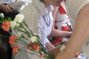 Izlaidums 2011. gada 22. jūnijā_150
