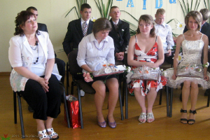 Izlaidums 2011. gada 22. jūnijā_151