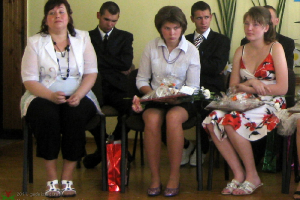 Izlaidums 2011. gada 22. jūnijā_152