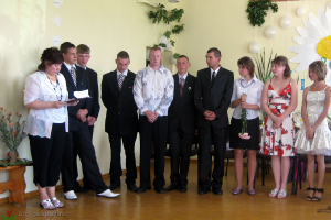 Izlaidums 2011. gada 22. jūnijā_153