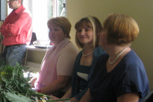 Izlaidums 2011. gada 22. jūnijā_154