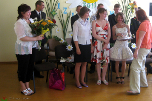 Izlaidums 2011. gada 22. jūnijā_155