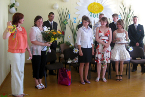 Izlaidums 2011. gada 22. jūnijā_156