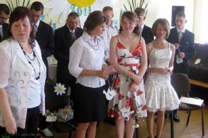 Izlaidums 2011. gada 22. jūnijā_157